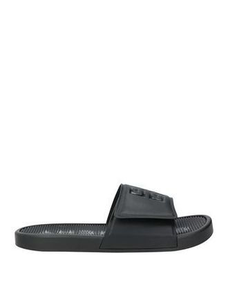 Givenchy Sandals