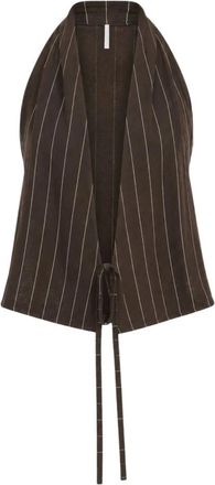 Imperial Donna, Camicette, Multicolore, M, new