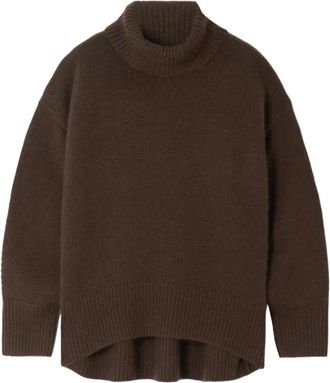 arch4 Donna, Maglie, Marrone, S, new