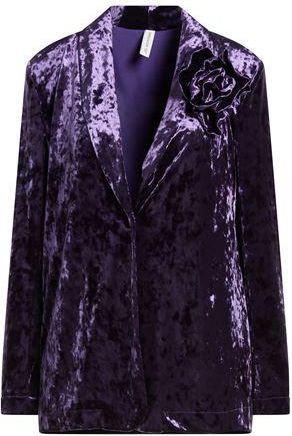 Tensione In COMPLETI E COORDINATI - Blazers su YOOX.COM