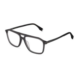 Police Heren, Accessoires, Zwart, Maat: 56 MM