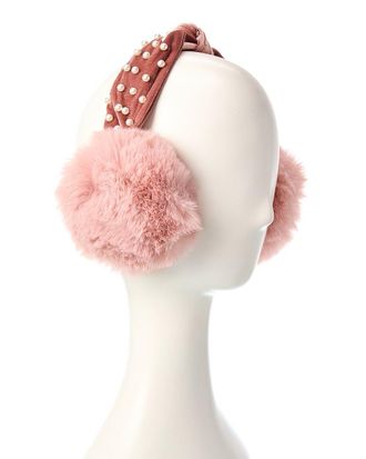 Surell Earmuff