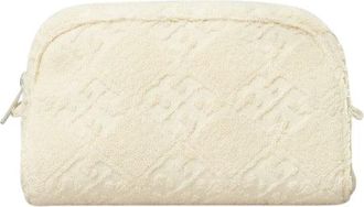 Tory Burch Bags Blacks And Greys