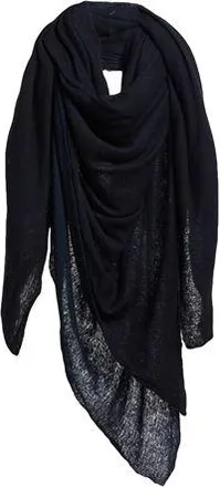 Faliero Sarti COMPLEMENTOS - Bufandas en YOOX.COM