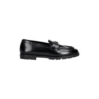 Pinko Pinko, Donna, Scarpe, Nero, 39 EU, new