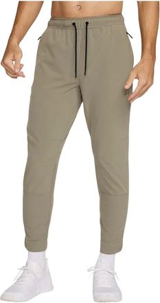 Nike Heren, Sport, Groen, Maat: M Taf