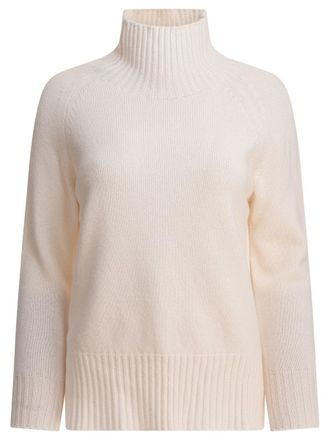 Kangra Cashmere Knitwear