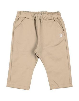 Dirk Bikkembergs BOTTOMWEAR - Trousers on YOOX.COM