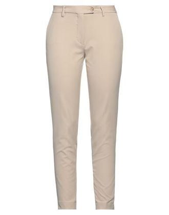 NINA BIANCHI Pants