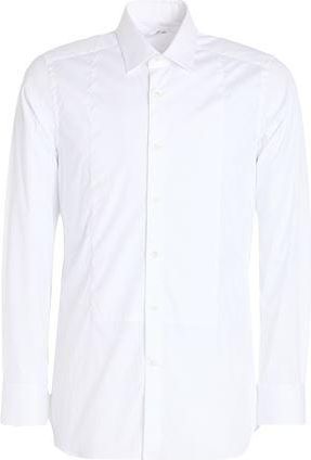 Sonrisa TOPS - Hemden auf YOOX.COM