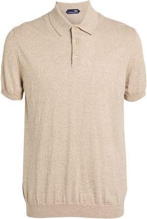 Harmont & Blaine TOPWEAR - Polo su YOOX.COM