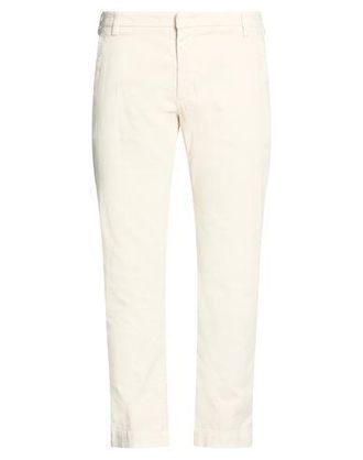Entre Amis BOTTOMWEAR - Pantaloni su YOOX.COM