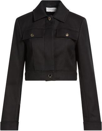 Sportmax JACKEN & MÄNTEL - Jacken und Anoraks auf YOOX.COM