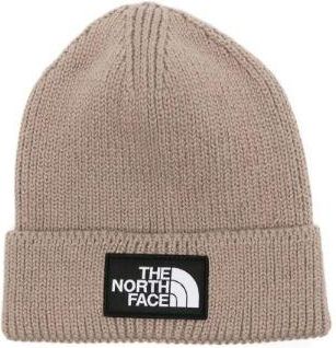 The North Face The North Face | Tnf Logo Box Cuffed Beanie