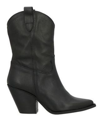 Nila & Nila SCHUHE - Stiefeletten auf YOOX.COM