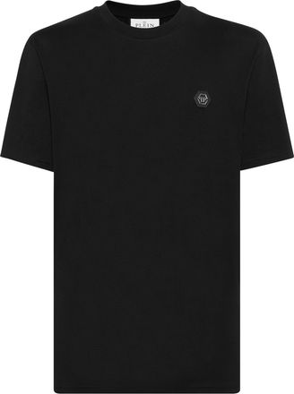 Philipp Plein T-Shirt Ronde Hals