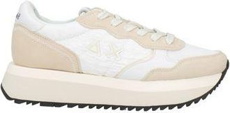 Sun 68 SCHUHE - Sneakers auf YOOX.COM