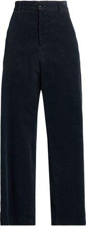 Barena BOTTOMWEAR - Pantaloni su YOOX.COM