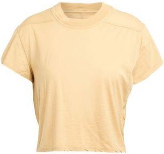 Rick Owens T-shirts