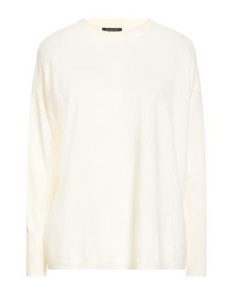 Aragona STRICKWAREN - Pullover auf YOOX.COM