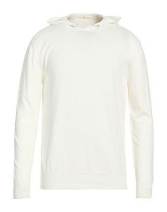 L.B.M. 1911 STRICKWAREN - Pullover auf YOOX.COM