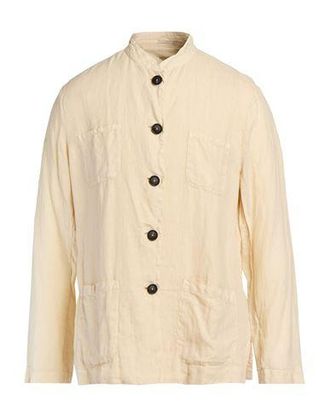 Massimo Alba COATS & JACKETS - Jackets on YOOX.COM