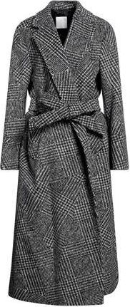 Eleventy COATS & JACKETS - Coats sur YOOX.COM
