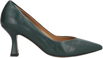 Juliette Vico Pumps