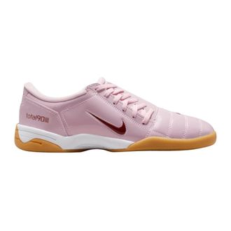 Nike Mujer, Zapatos, Rosa, Talla: 40 1/2 EU