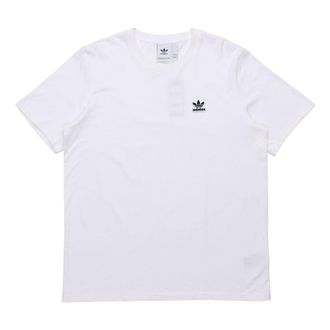 adidas originals Casual Short Sleeve White DN8024