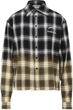 John Richmond TOPWEAR - Shirts on YOOX.COM