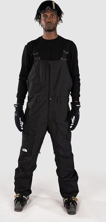 The North Face Freedom Bib Pants npf