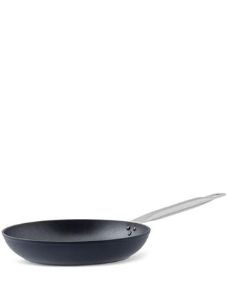 Sambonet non-stick frypan (24cm) - unisex - Steel/Aluminium - One Size - Blue