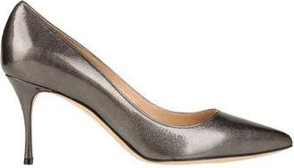 Sergio Rossi FOOTWEAR - Pumps sur YOOX.COM