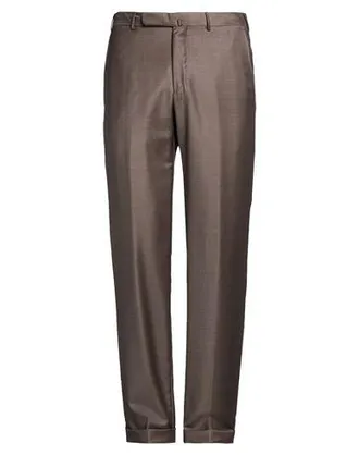 Ermenegildo Zegna HOSEN & R&Ouml;CKE - Hosen auf YOOX.COM