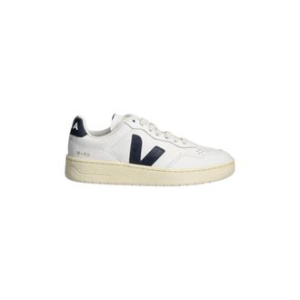 Veja Donna, Scarpe, Bianco, 36 EU, new