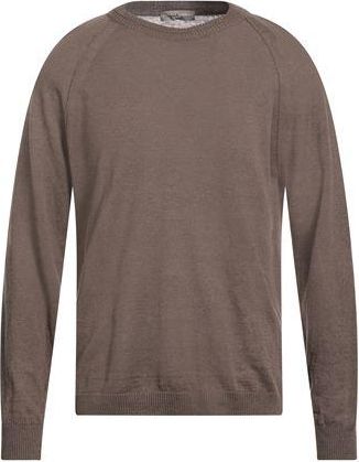 Daniele Fiesoli Sweaters