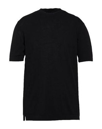 Tagliatore STRICKWAREN - Pullover auf YOOX.COM