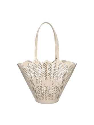 Chlo&eacute; Borsa Tote Soleil