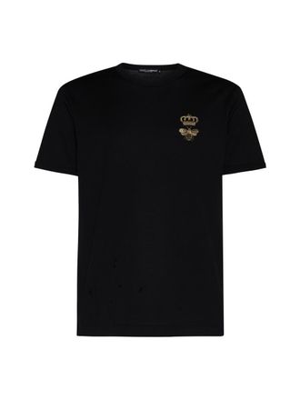 Maglie uomo dolce e gabbana online
