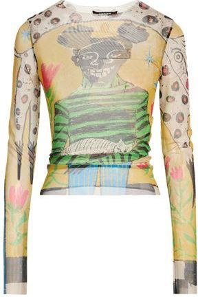 Botter TOPS - Tops auf YOOX.COM