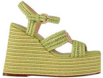 Castaner FOOTWEAR - Sandals on YOOX.COM