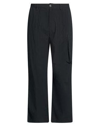 Altatensione BOTTOMWEAR - Trousers on YOOX.COM