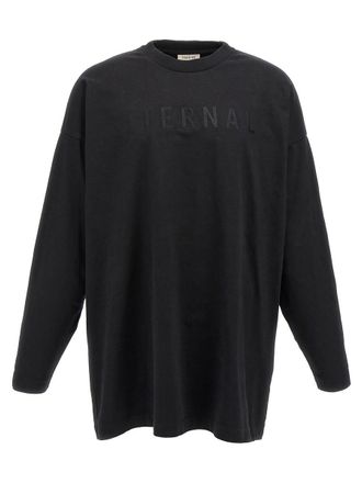 Fear of God Eternal T-Shirt