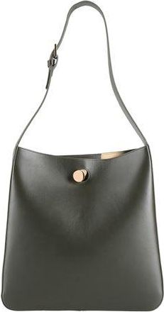 Fabiana Filippi BORSE - Borse a spalla su YOOX.COM