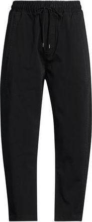 Isabel Benenato HOSEN & R&Ouml;CKE - Hosen auf YOOX.COM