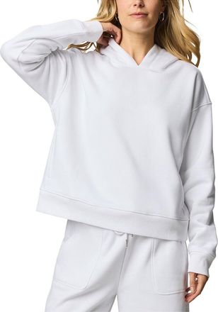 Splendid Goldie Infused Sweatshirt