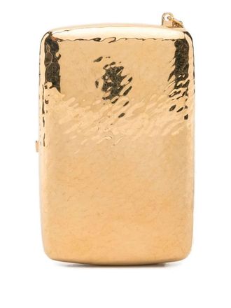 Saint Laurent Pw Minaudiere V_Ottone