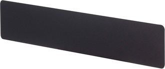 Yamazaki Home Wall-Mounted Magnet Board