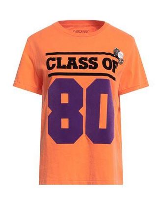 Newtone CAMISETAS Y TOPS - Camisetas en YOOX.COM